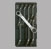 Набор накидных ключей с трещоткой 6-22 мм 8 шт