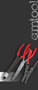 �����, ��������, �������, ��������