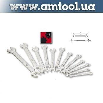 ����� �������� ������ 6�7-30�32 ��, 12 ��