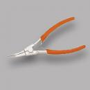 ������� ������� ��������� �����