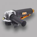 �������� ����������� 5"