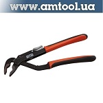 ����� ������������� 315 ��