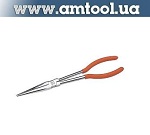 ��������� 280 ��