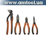 ������������� ����� ��������� �����������