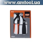 ����� ��������� �����������