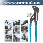 ����� ������������� 260 ��