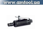 ����������� 1/4"