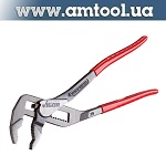 ����� ������������� 250 ��