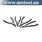 ����� ��� ��������� �����