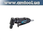 �������� ������, �������