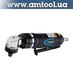 �������� ������, �������