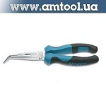 ����������� ������������ ��������