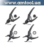 �������� ������ ��� ��������� ����� 19-60 ��