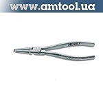 ����� ��� ��������� �����