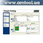 ����-��������� Hazet ��� ����������� ��������� �������