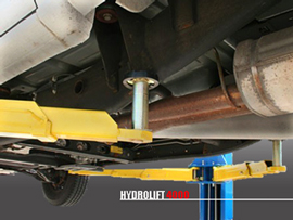 �������� ��� ������ ����