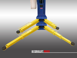 ���� ����������