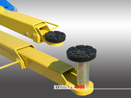 ��������������� ���� ����������