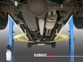 ���� �� ����������