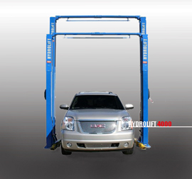 ������ ���������� ������������