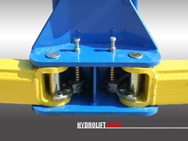 ������� ���������� Rotary