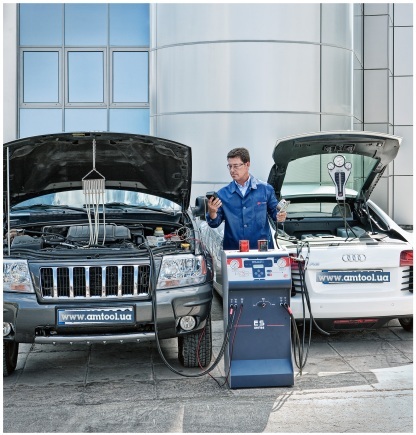 ES20 amtool carbonn zapp