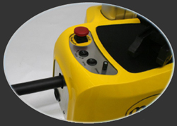 ������ �������� �����