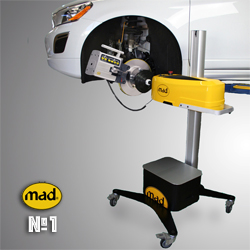 ����� ����� ��� �������� ������ MAD 2002