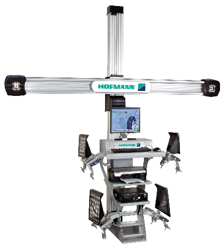 Hofman_Geolainer650_lift