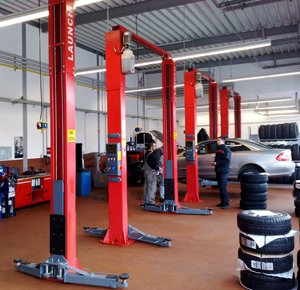 Launch EURO ���������� ������