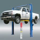 ��������� Hydrolift 4000