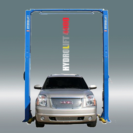 ��������� Hydrolift 4000EH2