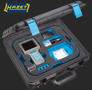 4812 Hazet �������������