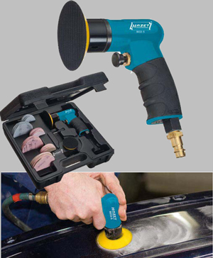 ������������������ ����������