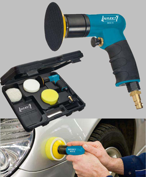 ������������� ������