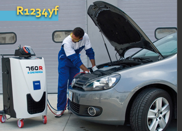 ������������ ��� �������� ������������� Texa