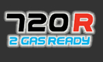 720R
