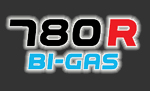 780R-bi-gas