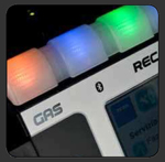 �������� � �������� �������