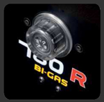 ���������� ������ ����������� ���� � ������������