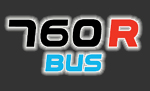 760R-bus
