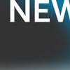 new1