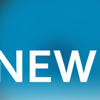 new5
