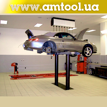 Концепт Астон Мартин