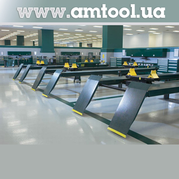 Плунжерные подъемники