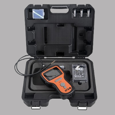 �������������