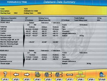 �200_rozval_shodjenia_2