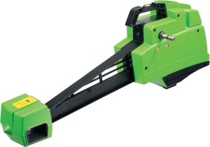 BOSCH_FWA_razval_shojdenie