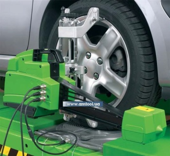 BOSCH_stend_razval_shod