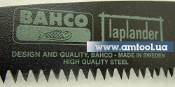Amtool_396LAP_BAHCO